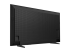 Sony Bravia 5 K-75XR5 75" Class (74.5" viewable) LED-backlit LCD TV - Back