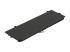 2-Power Main Battery Pack - Back