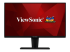 ViewSonic VA2215-H 22" Full HD LED Monitor - Front