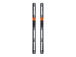 Vogel's QUICK Fixed TVM 1405 - Front