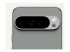 Google Pixel 9 Pro - 5G smartphone - Close up