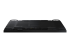 Samsung VH55R-R - 55" Diagonal Class VHR-R Series LED-backlit LCD display - Back