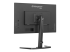 iiyama G-MASTER Gold Phoenix GB2795HSU-B1 - Back