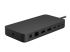 Microsoft Surface Dock - Back
