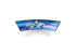 Philips Evnia 5000 27M2C5201L - Top