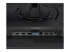 ASUS ROG Strix XG27AQMR - 