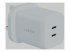 2-Power - Power adapter - Left-angle