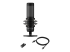 HyperX QuadCast S - Microphone - Front