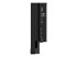 iiyama ProLite TE6512MIS-B3AG - 