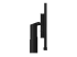 Lenovo ThinkVision P27u-20 - 