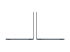 Apple MacBook Air - 13.6" - Multi-angle