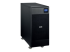 Eaton 9SX 9SX5KI - UPS - Left-angle