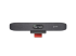 HP Poly Studio R30 - USB video bar - Front