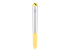 Logitech Pen - Digital pen - Front