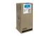 Epson T9742 - XXL size - Left-angle
