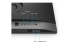 BenQ PD2770U - LED monitor - 