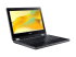 Acer Chromebook Spin 511 R756TN-TCO - Left-angle