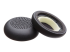 Logitech Zone Wired MSFT Teams - Front