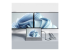 ALOGIC - Docking station - Front