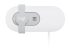 Logitech BRIO 100 - Webcam - Front