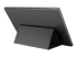 ASUS ZenScreen MB14AC - Back