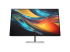 HP 732pk - Series 7 Pro - Front