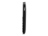 DORO 1380 - Feature phone - Right side