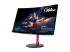 Acer Nitro XZ272 S3bmiiphx - Right-angle
