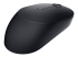 Dell MS300 - Mouse - full size - Back