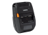 Brother RuggedJet RJ-3230BL - Left-angle