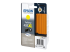 Epson 405XL - XL - yellow - Left-angle
