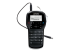 DYMO LabelMANAGER 280 - Front