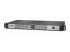 APC Smart-UPS SC SCL500RMI1UC - Right-angle