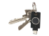 Yubico YubiKey C Bio - Front