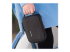 PGYTECH Mini Carrying Case - Right-angle