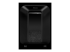 Fellowes Powershred LX200 - Front