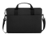 Dell EcoLoop Pro CV5623 - Front