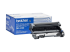 Brother DR3100 - original - Left-angle
