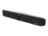 Poly Studio X70 - All-in-One video bar - Right-angle