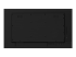 iiyama ProLite LE4341S-B2 - Back