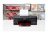 Canon PIXMA G650 - multifunction printer - Front