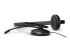 EPOS ADAPT 165T USB II - Bottom