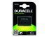 Duracell DR9706A - Battery - Front