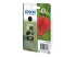 Epson 29XL - XL - black - Left-angle
