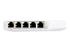 Ubiquiti UniFi Switch USW Flex Mini - Right-angle