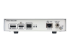 ZeeVee ZyPer4K Z4KDPDECF3 Fiber - Back