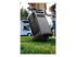 Anker SOLIX F3800 - Portable power station - Left-angle