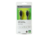 Belkin Standard HDMI cable - Front