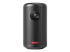 Nebula Capsule II Portable Projector - Front