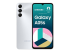 Samsung Galaxy A05s - 4G smartphone - Multi-angle